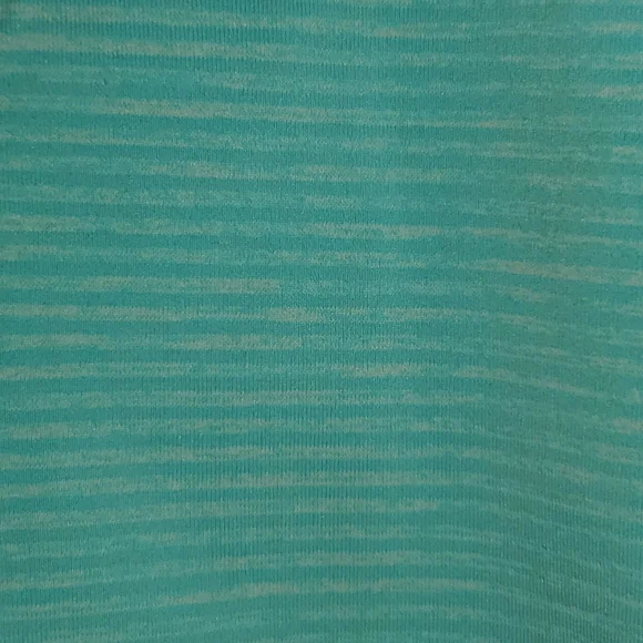 Lululemon Turbo Tank Size 8 - Picture 9 of 13